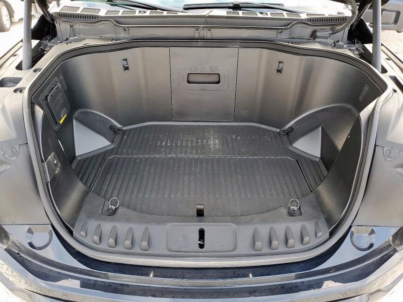 1FTVW1EV9PWG16429 Ford F-150