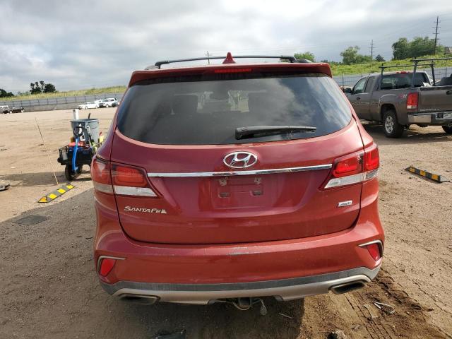 KM8SMDHF3HU238891 Hyundai gdi lambda ii