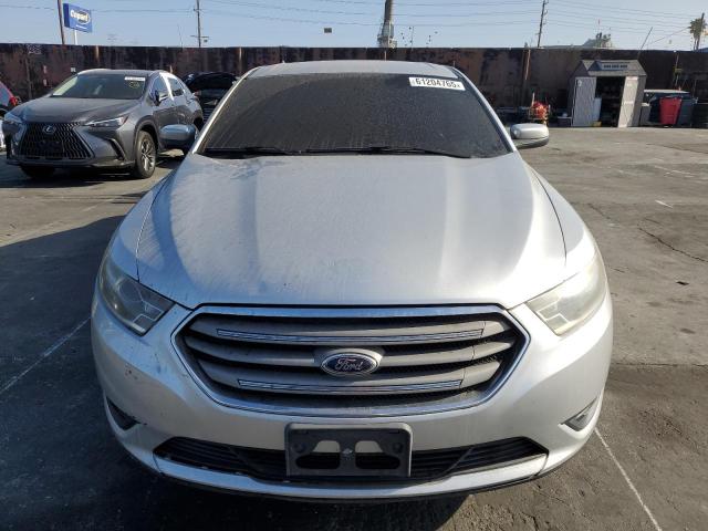 1FAHP2E88FG148699 Ford TAURUS SEL