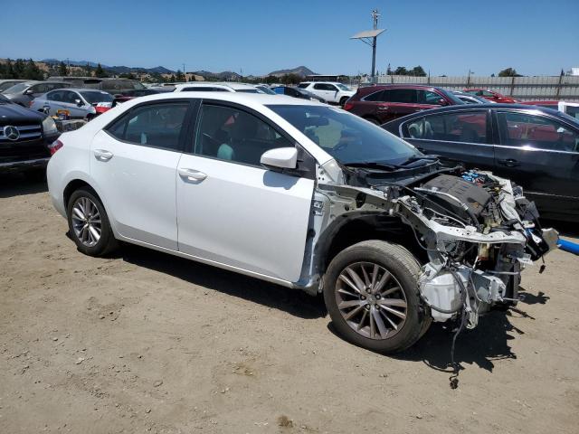 5YFBURHE4FP276990 Toyota 2zr-fe