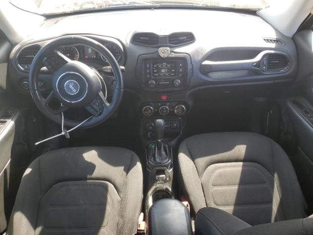 ZACCJBBT0GPC97840 Jeep 2016