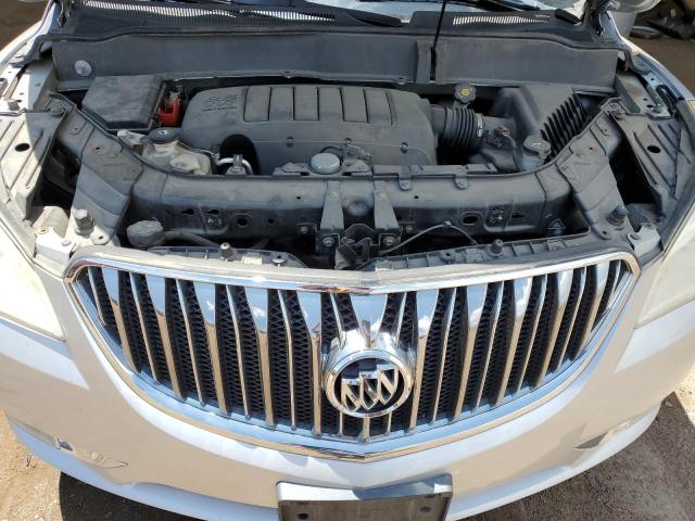 5GAKRAKD1EJ183402 Buick llt
