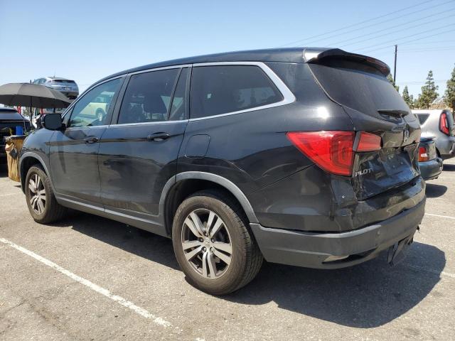 5FNYF5H73GB059605 Honda j35y6