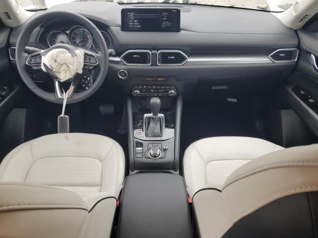 JM3KFBCL1S0652015 Mazda py