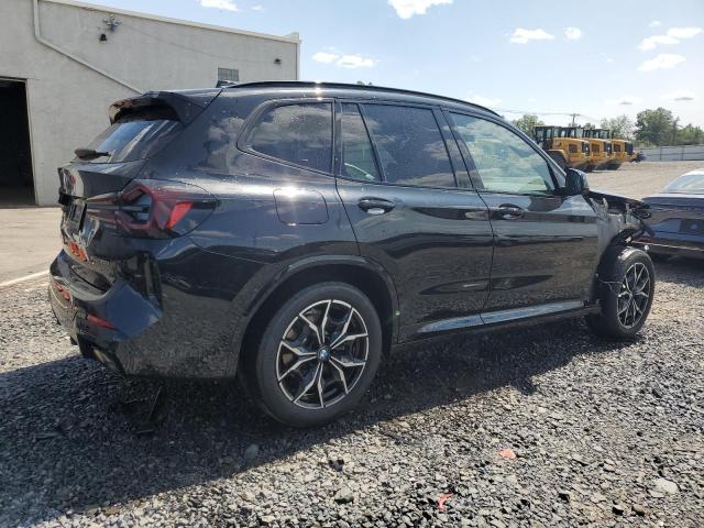 5UX53DP07R9W94803 BMW X3 XDRIVE3