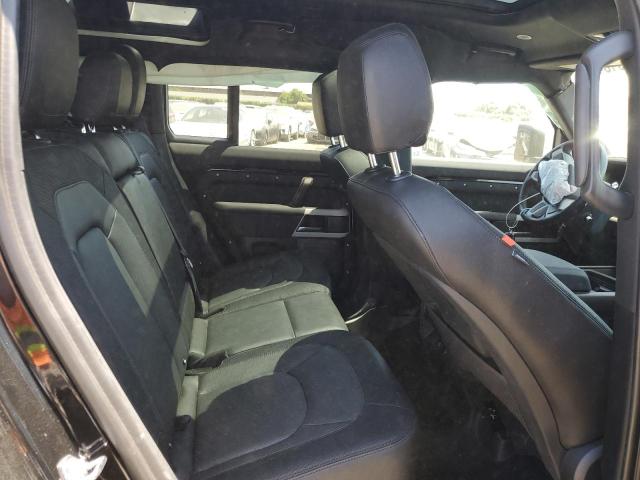 SALE27EU2R2317552 Land Rover aj120