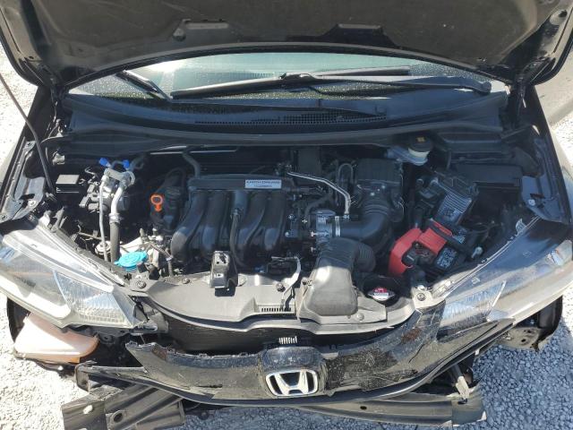 3HGGK5H52FM759746 Honda l15b1