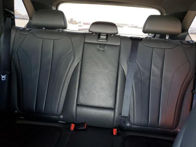 5UXKR2C30H0U22344 BMW 2017