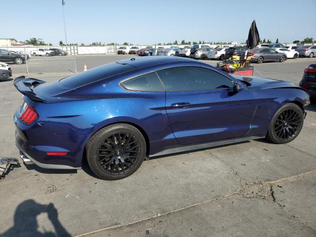 1FA6P8CF2K5182848 Ford MUSTANG GT