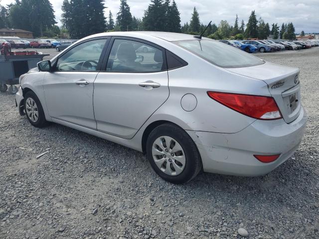 KMHCT4AE6GU051605 Hyundai dohc gdi gamma