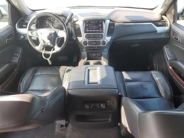 1GKS1BKC8FR100901 GMC l83 - vvt, active fuel management, aluminum