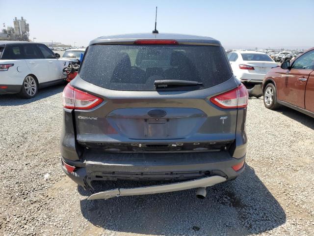 1FMCU0G73FUB73142 Ford 2015