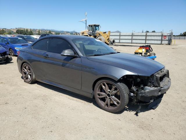 WBA1J7C5XGV359464 BMW 2016