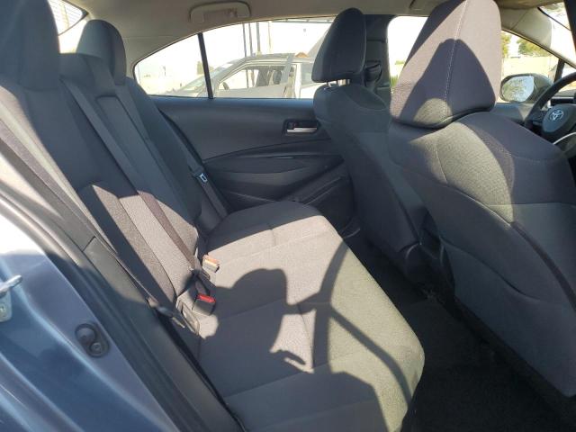 JTDEAMDE1MJ027935 Toyota 2zr-fxe, 1nm