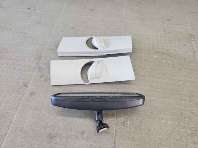5TFDY5F16JX730740 Toyota TUNDRA CRE