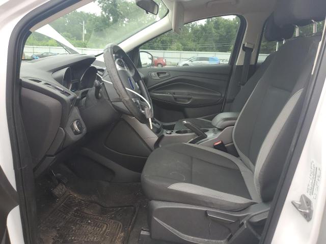1FMCU0F74EUB27125 Ford ESCAPE S