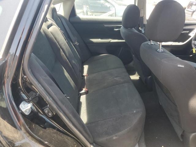 1N4AL3AP9EN334567 Nissan 2014