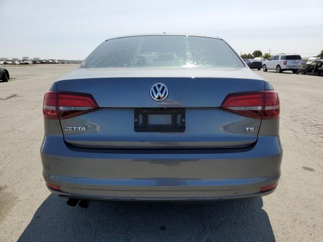 3VW2B7AJ4JM226346 Volkswagen 1.4 tsi