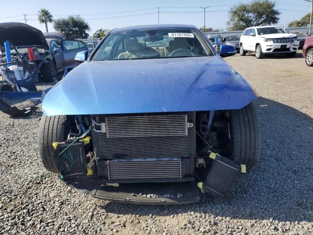 WBA3R1C53EF729370 BMW 2014