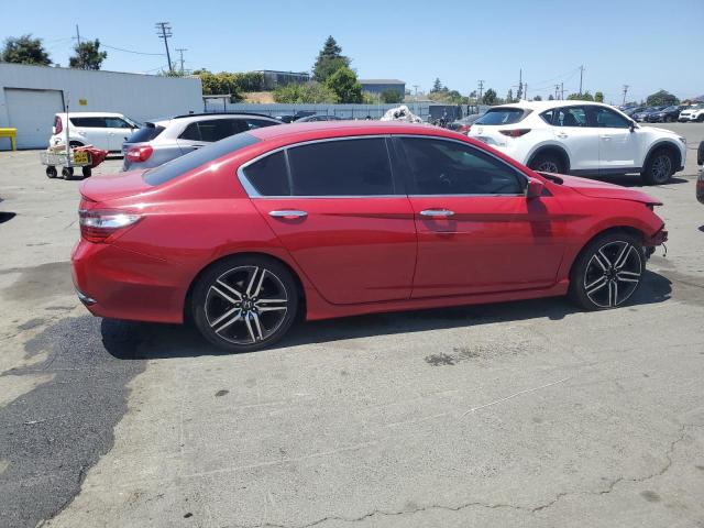 1HGCR2F59HA089172 Honda k24w1