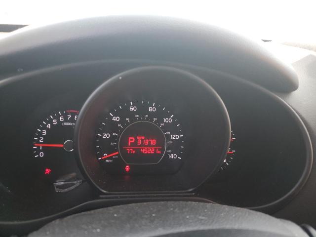 KNDJN2A20G7273832 KIA gdi gamma