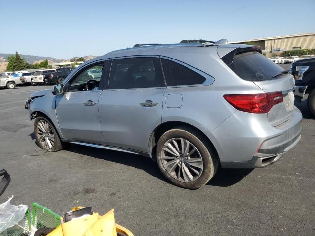 5J8YD4H50HL006259 Acura j35y5