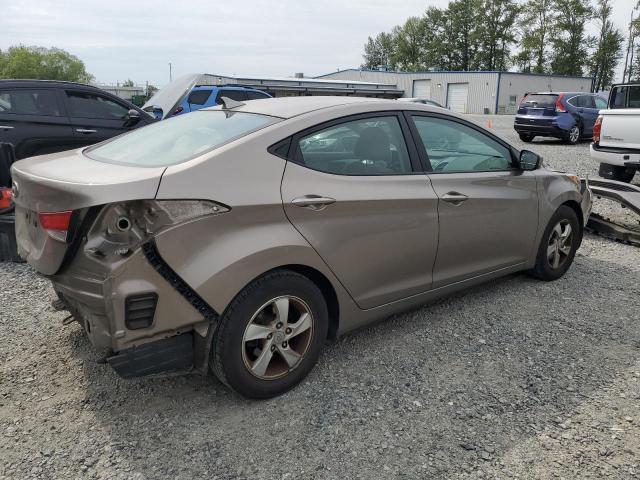 5NPDH4AE6FH616311 Hyundai dohc mpi nu