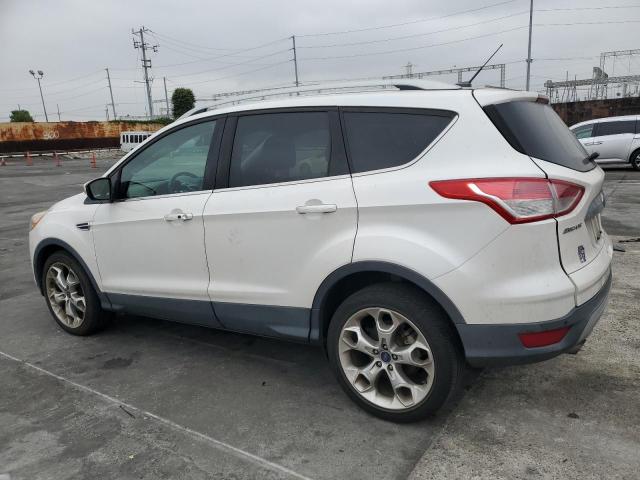 1FMCU0JX1GUB08025 Ford ESCAPE TIT