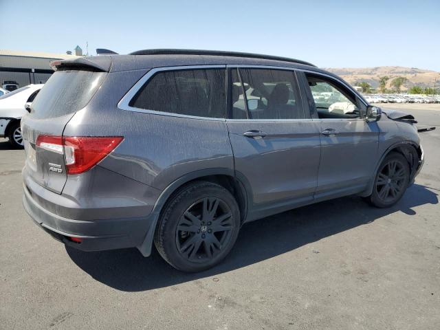 5FNYF6H21NB096711 Honda j35y6
