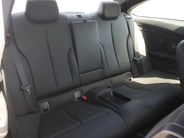 WBA4P1C5XHK522142 BMW 440I