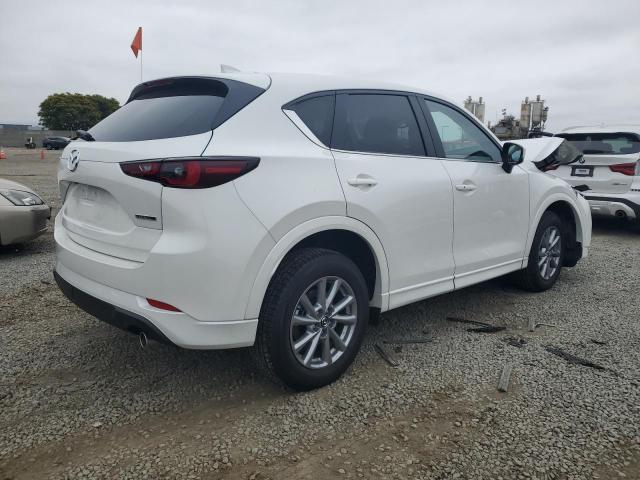 JM3KFBCL1S0652015 Mazda py