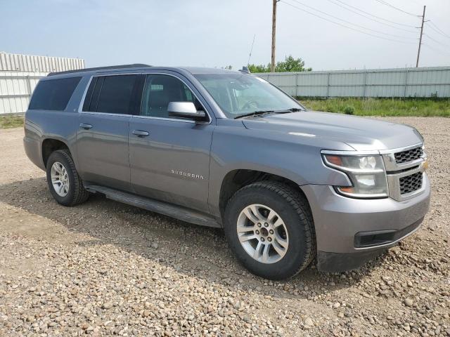 1GNSKHKC7KR363099 Chevrolet l83 - sidi: spark ignited direct injection, vvt: variable valve timing, afm, e85 max, alum