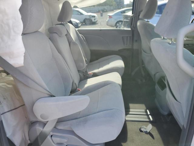 5TDKZ3DC2HS807651 Toyota 2gr-fks