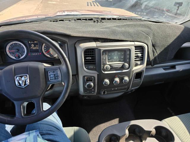 1C6RR7FG0GS276467 RAM 1500