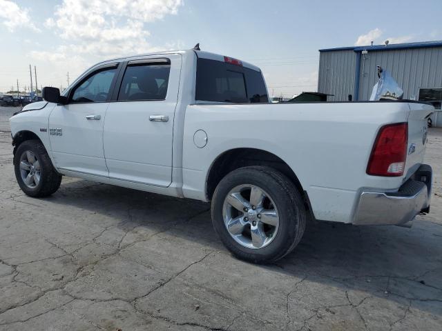 1C6RR7LT7GS235657 RAM 1500