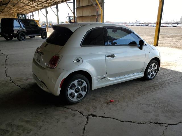 3C3CFFGE6ET189638 Fiat 500