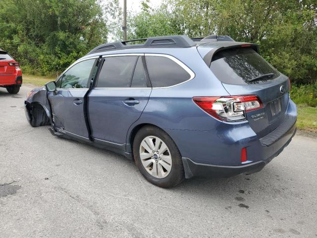4S4BSAFC1H3403825 Subaru u5