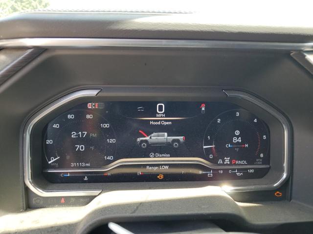 1GT49YEY2RF293091 GMC l5p