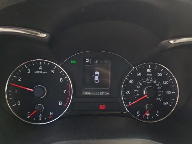3KPFL4A78HE019385 KIA mpi nu
