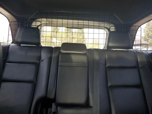 1C4RJEAGXEC198492 Jeep 2014