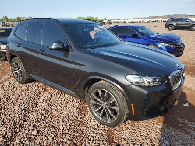 WBX47DP02NN163904 BMW 2022