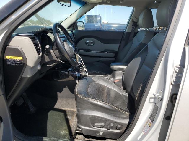 KNDJP3A51G7859319 KIA dohc gdi nu