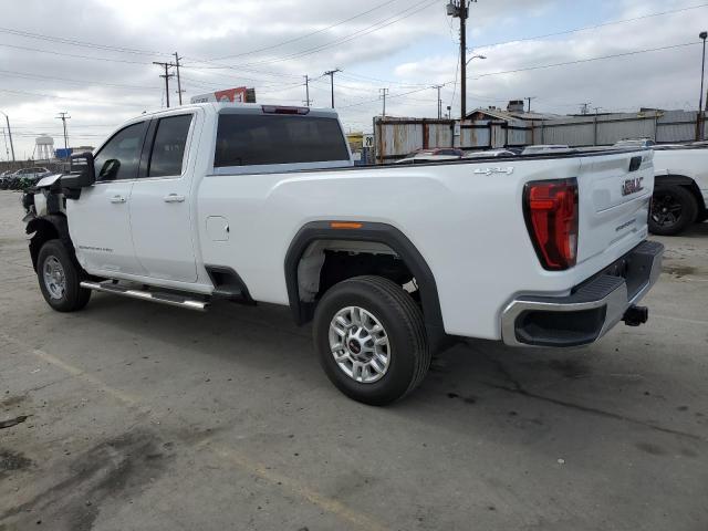 1GT59MEY6RF108442 GMC l5p