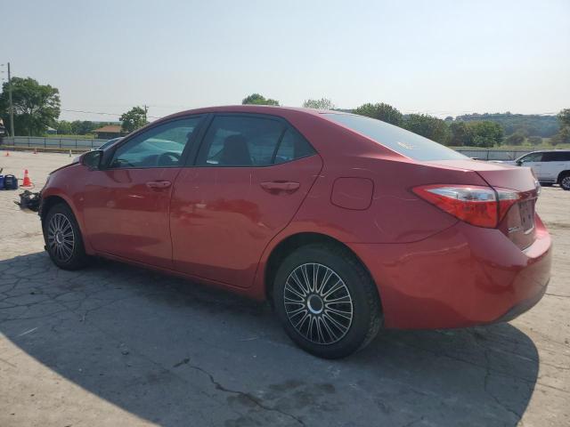 5YFBURHEXGP397721 Toyota 2zr-fe