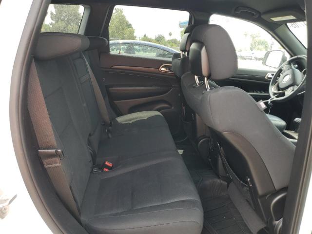 1C4RJEAG3FC143948 Jeep Grand Cher