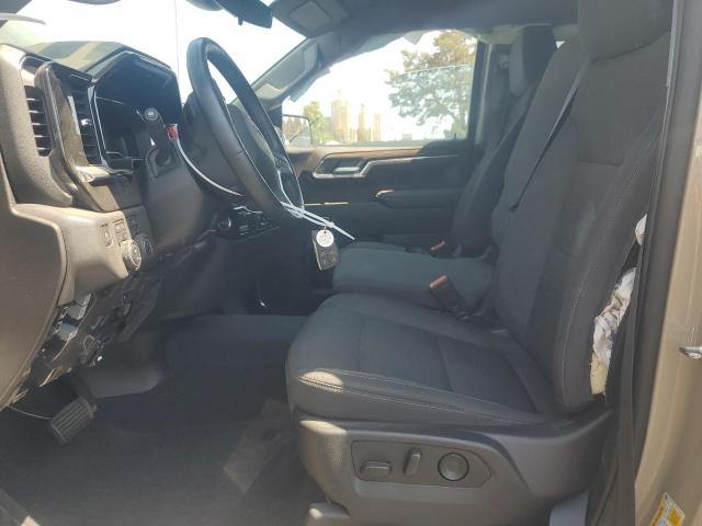 3GCPDFEK3PG186803 Chevrolet l3b