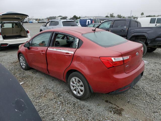 KNADM4A36E6353379 KIA dohc gamma
