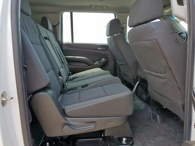 1GNSCKEC9KR230768 Chevrolet SUBURBAN C