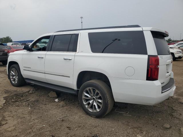 1GNSKJKC5FR261474 Chevrolet SUBURBAN K