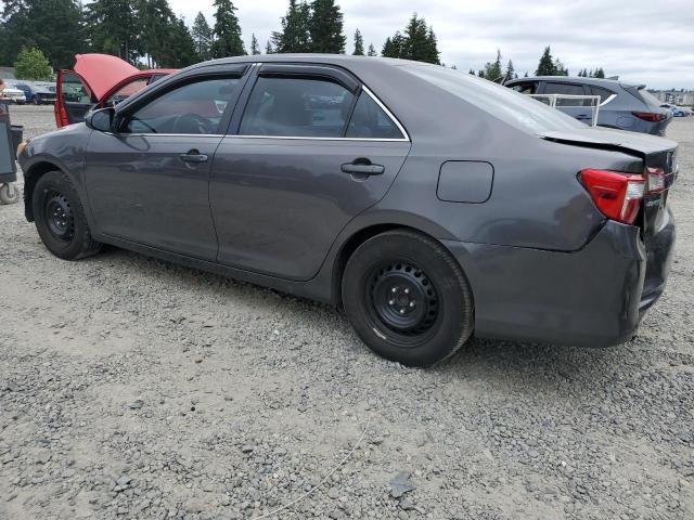 4T1BF1FK4EU872067 Toyota 2ar-fe